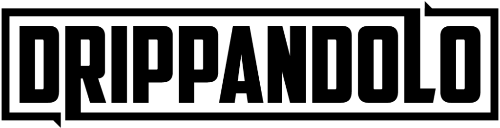 Drippandolo