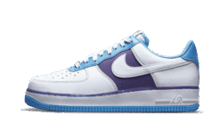 07 LV8 Lakers