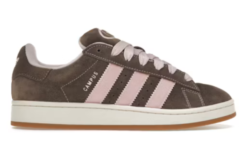 Alternative view of Dust Cargo Clear Pink