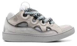 Alternative view of Light Grey Blue