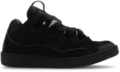Alternative view of Triple Black