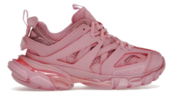 Alternative view of Pink (Women's)