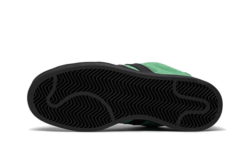 Alternative view of Pulse Mint Core Black Pulse Mint