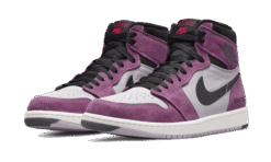 Alternative view of Element Gore Tex Berry