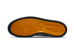 Alternative view of Zoom Air CMFT Multi Color