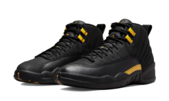 Alternative view of Retro Black Taxi