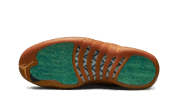 Alternative view of Retro Eastside Golf