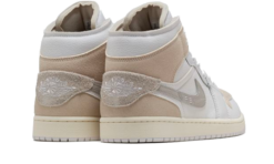 Alternative view of Craft Tech Grey
