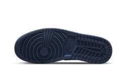 Alternative view of OG Mystic Navy