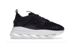 Alternative view of Chain Reaction 2 Chainz Black