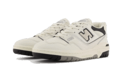 Alternative view of Cream Black