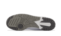 Alternative view of White Dark Grey