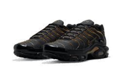 Alternative view of Cordura Black