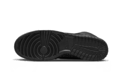 Alternative view of Undercover Chaos Black