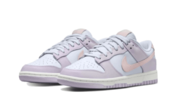 Alternative view of Disrupt 2 Pale Ivory