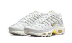 Alternative view of Summit White Celery