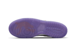 Alternative view of Union Passport Pack Court Purple