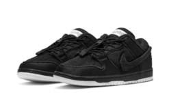 Alternative view of SB Gnarhunters