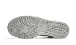 Alternative view of Zoom CMFT Psychic Blue