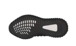 Alternative view of CMPCT Slate Carbon