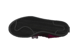 Alternative view of Jeremy Scott Bones Supplier Color