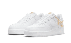 Alternative view of LX Lucky Charms White