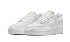 Alternative view of Tear-Away Arctic Punch
