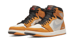 Alternative view of Element Gore Tex Light Curry