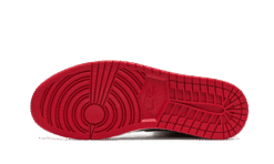 Alternative view of Patent bred