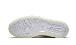 Alternative view of Zoom Air CMFT Easter