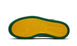 Alternative view of Zoom CMFT Califia Aleali May