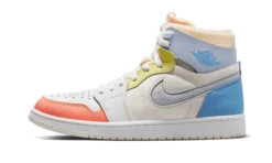 Zoom CMFT To My First Coach