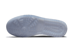 Alternative view of Golf Wolf Grey
