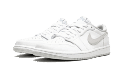 Alternative view of OG Neutral Grey (2021)