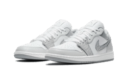 Alternative view of PRM Smoke Grey Elephant