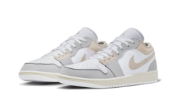 Alternative view of Craft Tech Grey