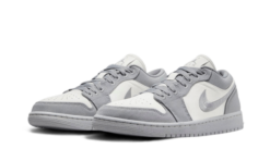 Alternative view of Light Steel Grey