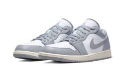 Alternative view of Vintage Grey