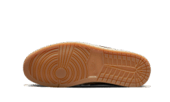 Alternative view of OG Zion Williamson Voodoo