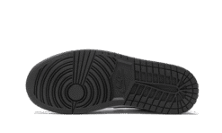 Alternative view of Signal Blue