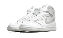 Alternative view of 85 Neutral Grey