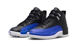 Alternative view of Hyper Royal