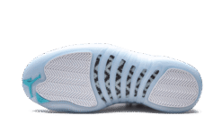 Alternative view of Retro Low Easter (2021)