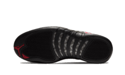 Alternative view of Retro Reverse Flu Game