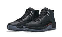 Alternative view of Retro Utility