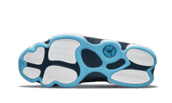Alternative view of Retro Obsidian