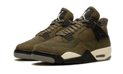 Alternative view of SE Craft Medium Olive