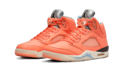 Alternative view of DJ Khaled Crimson Bliss