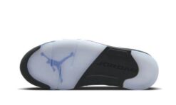 Alternative view of Dark Concord
