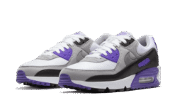 Alternative view of Recraft Hyper Grape